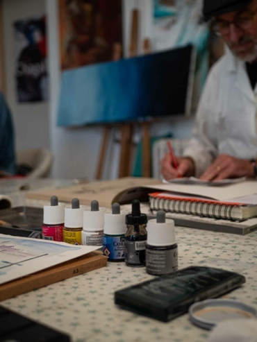 cours-atelier-dessin-peinture-lorient-10