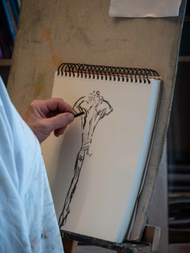 cours-atelier-dessin-peinture-lorient-37