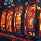 Discover the Ultimate Vegas Hero Casino Experience in the UK